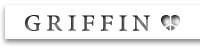 GRIFFIN
